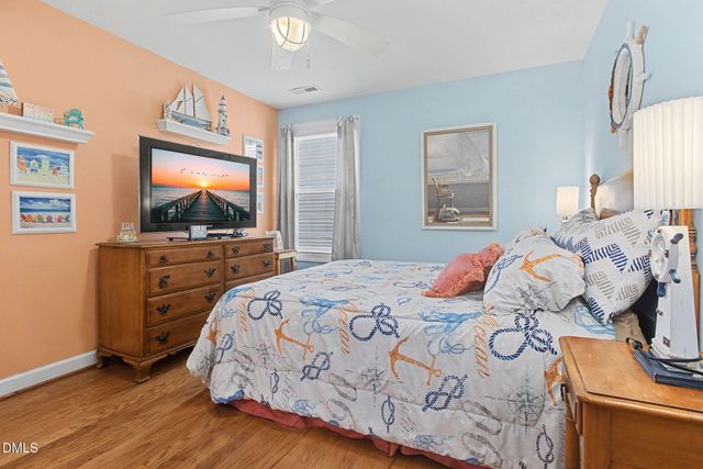 391 Virginia Water Drive, Rolesville, NC 27571