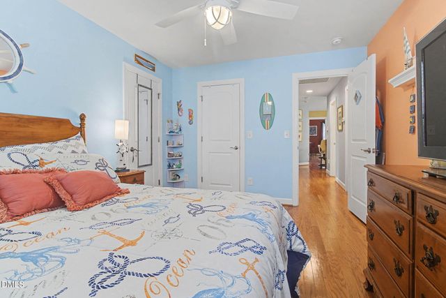 391 Virginia Water Drive, Rolesville, NC 27571