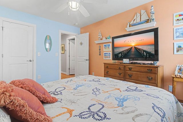 391 Virginia Water Drive, Rolesville, NC 27571