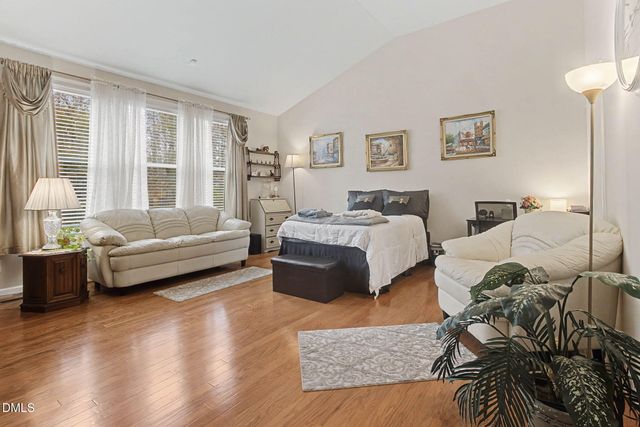 391 Virginia Water Drive, Rolesville, NC 27571