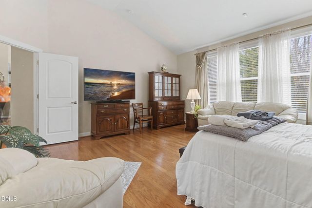 391 Virginia Water Drive, Rolesville, NC 27571