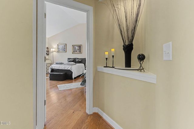 391 Virginia Water Drive, Rolesville, NC 27571