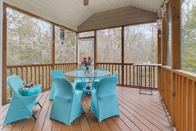 391 Virginia Water Drive, Rolesville, NC 27571