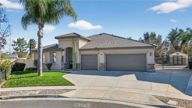 33886 Begonia, Murrieta, CA 92563