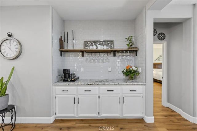 33886 Begonia, Murrieta, CA 92563