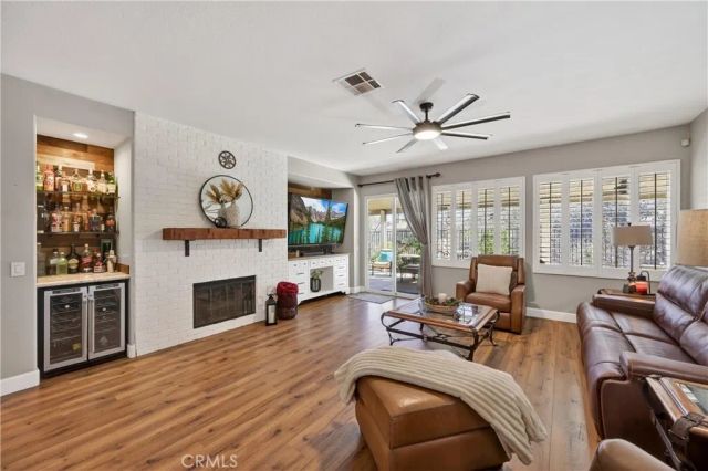 33886 Begonia, Murrieta, CA 92563