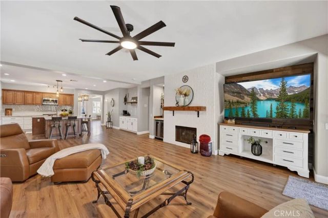 33886 Begonia, Murrieta, CA 92563