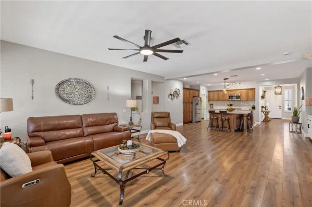 33886 Begonia, Murrieta, CA 92563