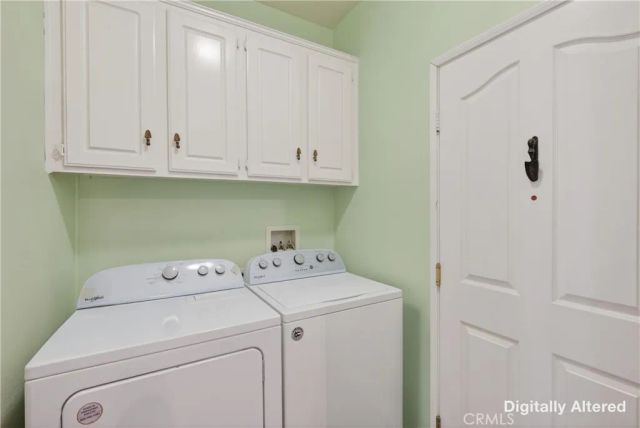 33886 Begonia, Murrieta, CA 92563