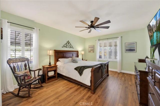 33886 Begonia, Murrieta, CA 92563