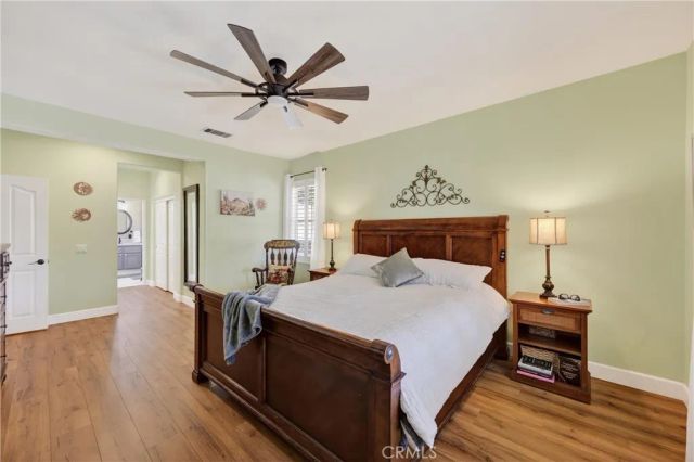 33886 Begonia, Murrieta, CA 92563