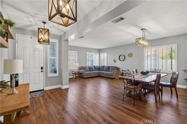 33886 Begonia, Murrieta, CA 92563