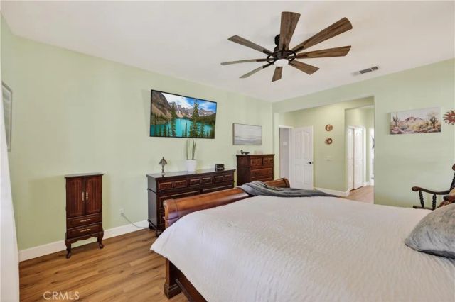 33886 Begonia, Murrieta, CA 92563