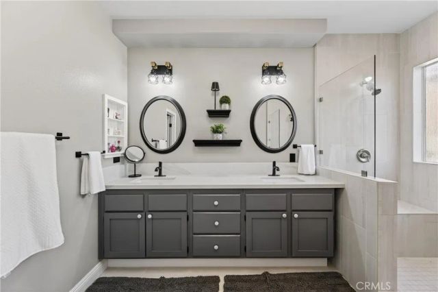 33886 Begonia, Murrieta, CA 92563