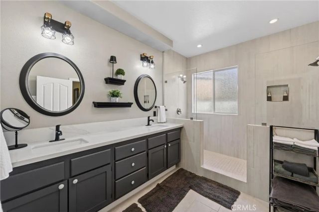 33886 Begonia, Murrieta, CA 92563