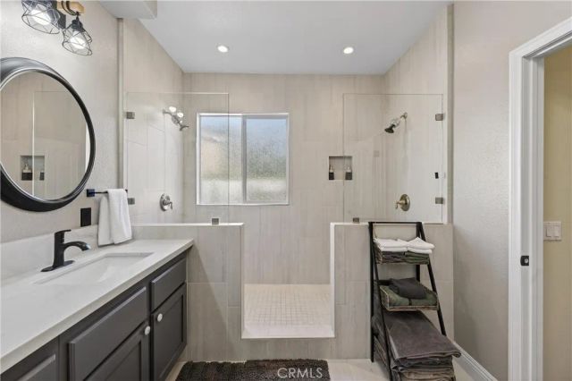 33886 Begonia, Murrieta, CA 92563