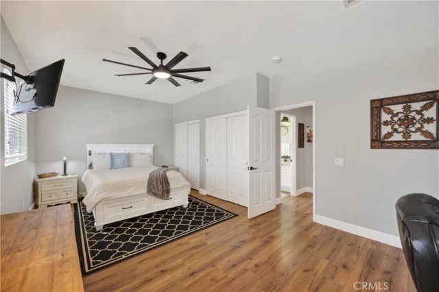 33886 Begonia, Murrieta, CA 92563