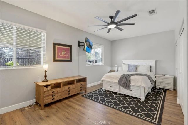 33886 Begonia, Murrieta, CA 92563