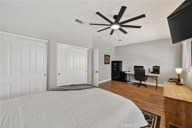 33886 Begonia, Murrieta, CA 92563