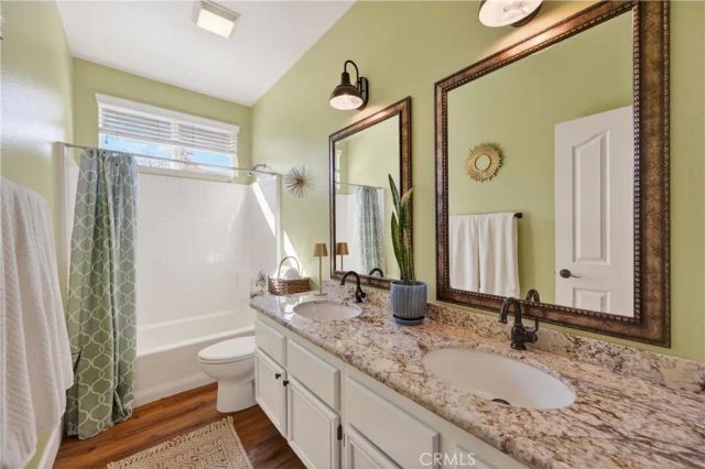 33886 Begonia, Murrieta, CA 92563