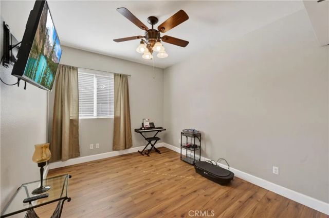 33886 Begonia, Murrieta, CA 92563