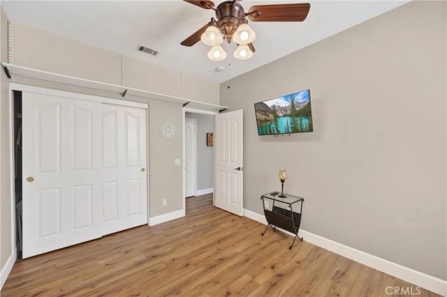 33886 Begonia, Murrieta, CA 92563