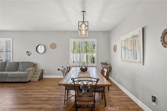 33886 Begonia, Murrieta, CA 92563