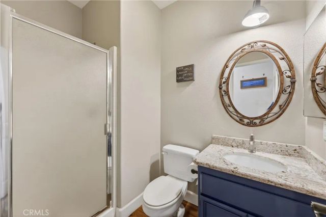 33886 Begonia, Murrieta, CA 92563