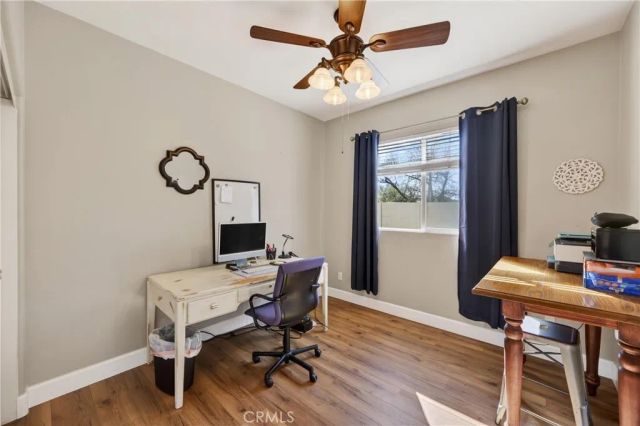 33886 Begonia, Murrieta, CA 92563