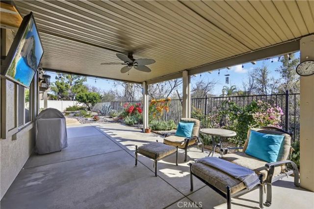 33886 Begonia, Murrieta, CA 92563