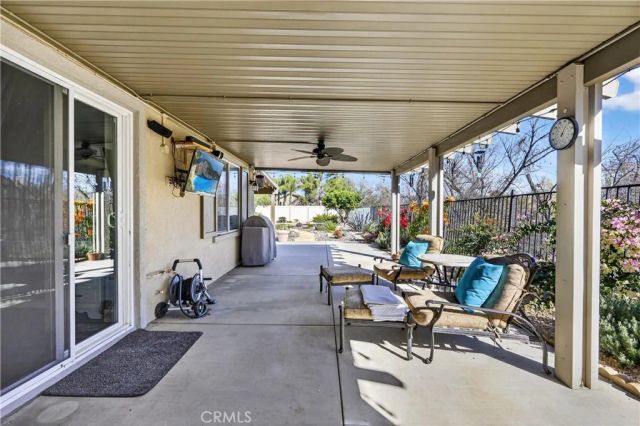 33886 Begonia, Murrieta, CA 92563