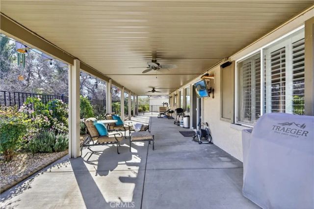 33886 Begonia, Murrieta, CA 92563