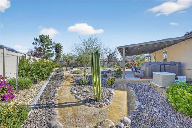 33886 Begonia, Murrieta, CA 92563