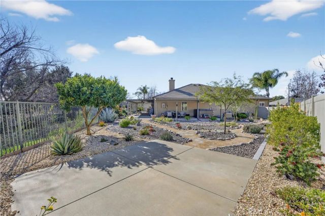 33886 Begonia, Murrieta, CA 92563