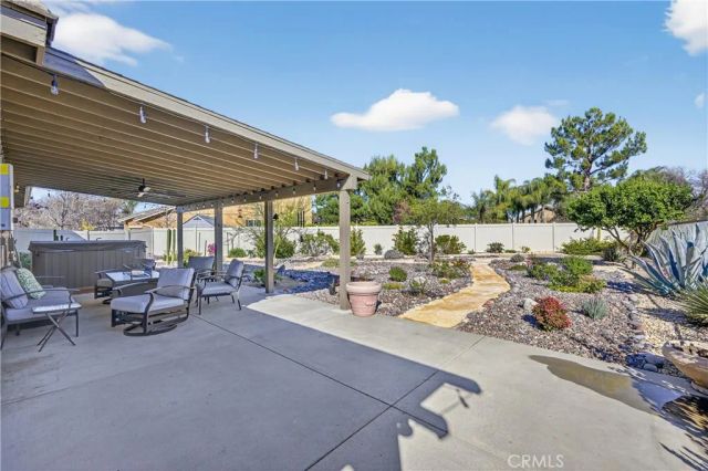 33886 Begonia, Murrieta, CA 92563