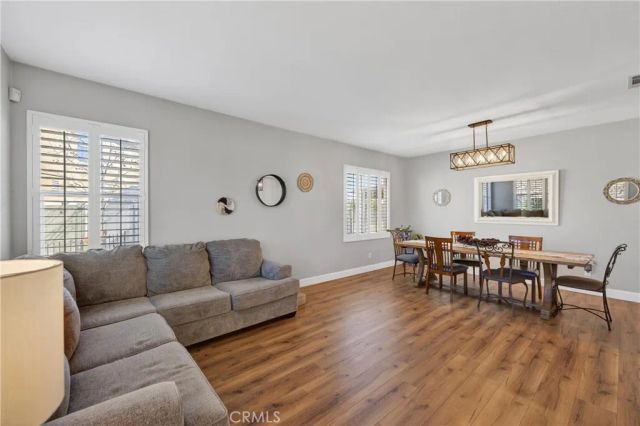 33886 Begonia, Murrieta, CA 92563