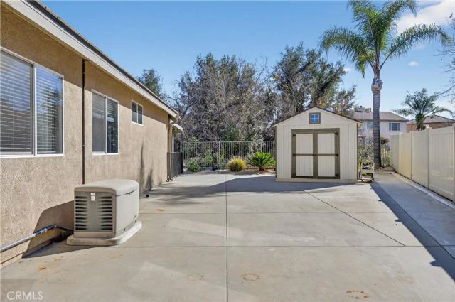 33886 Begonia, Murrieta, CA 92563