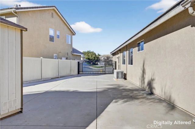 33886 Begonia, Murrieta, CA 92563