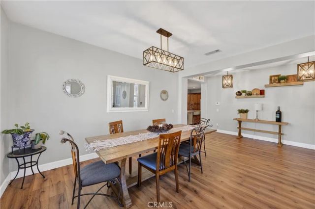 33886 Begonia, Murrieta, CA 92563