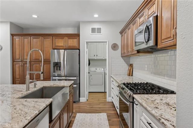 33886 Begonia, Murrieta, CA 92563