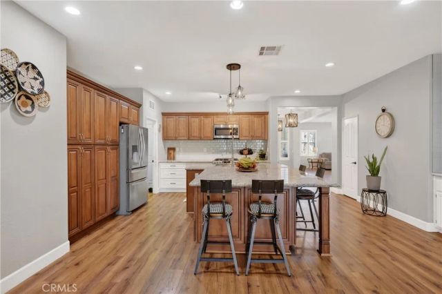 33886 Begonia, Murrieta, CA 92563