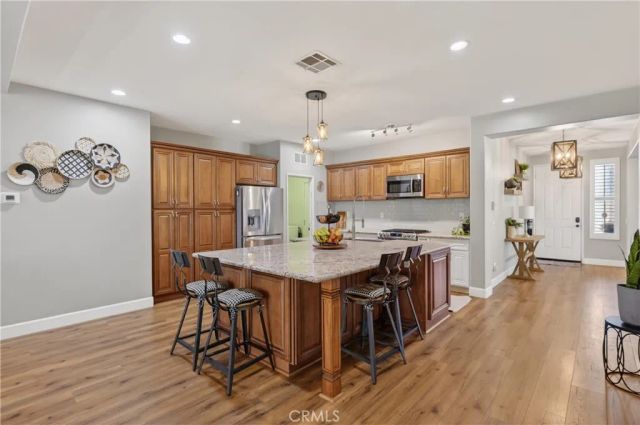 33886 Begonia, Murrieta, CA 92563