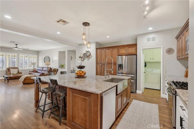 33886 Begonia, Murrieta, CA 92563