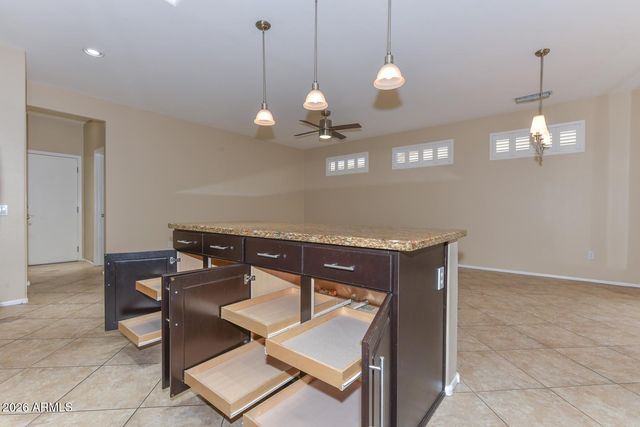 16361 W WILLOW CREEK Lane, Surprise, AZ 85374