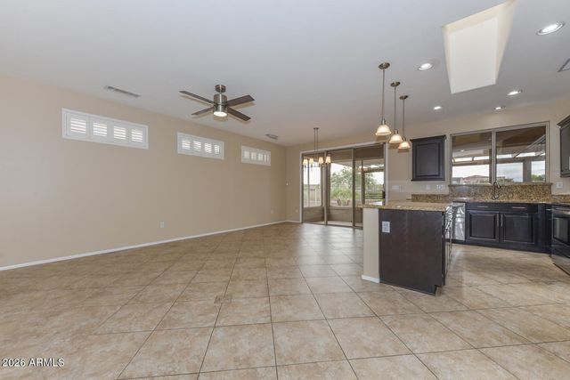 16361 W WILLOW CREEK Lane, Surprise, AZ 85374