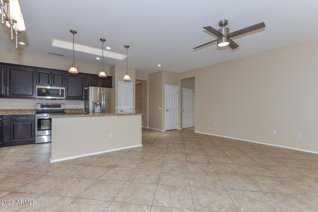 16361 W WILLOW CREEK Lane, Surprise, AZ 85374