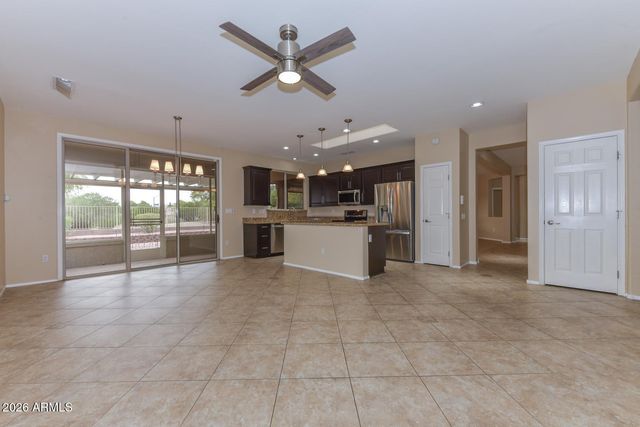 16361 W WILLOW CREEK Lane, Surprise, AZ 85374