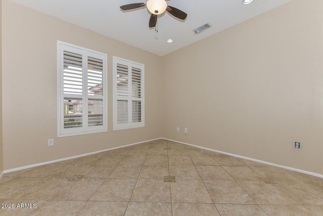 16361 W WILLOW CREEK Lane, Surprise, AZ 85374