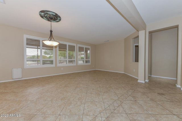 16361 W WILLOW CREEK Lane, Surprise, AZ 85374