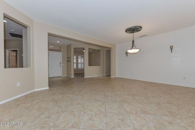 16361 W WILLOW CREEK Lane, Surprise, AZ 85374